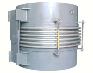 ��ʽ�q��Ͳ��y�a����